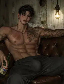 Roommate