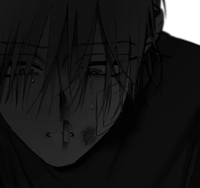 Till