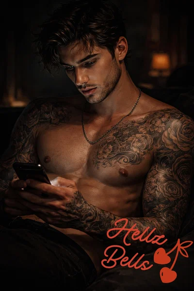 Rafe Bianchi | OnlyFans Creator 