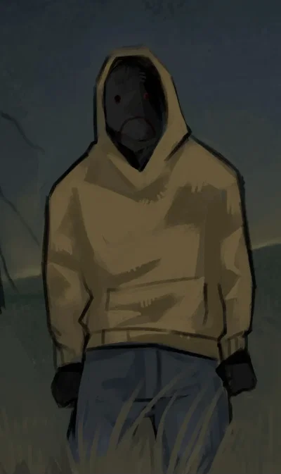 07 - Hoodie