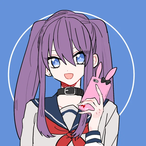Minami Kousaka