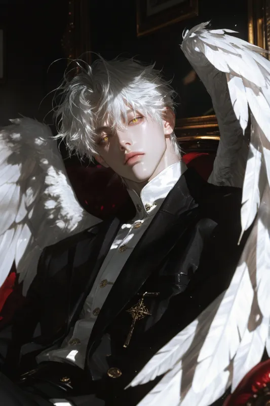 DIS || Aero Navae