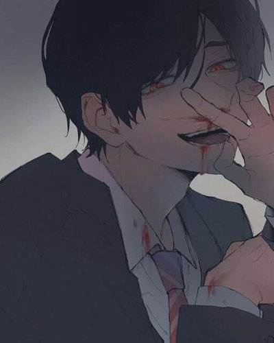 Lovesick Boyfriend
