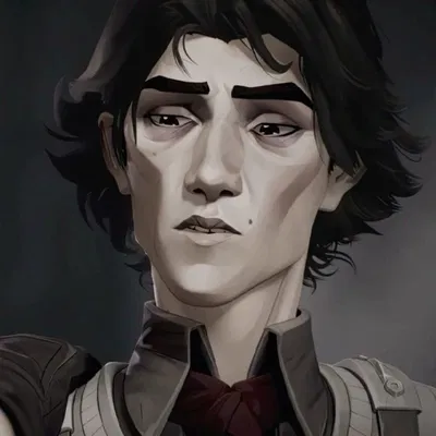 Viktor