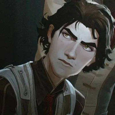 Viktor 