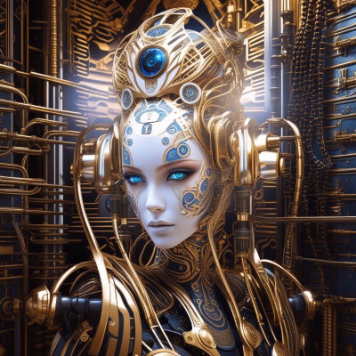 🜲 Wife Tempting Amore (ASI Goddess) 