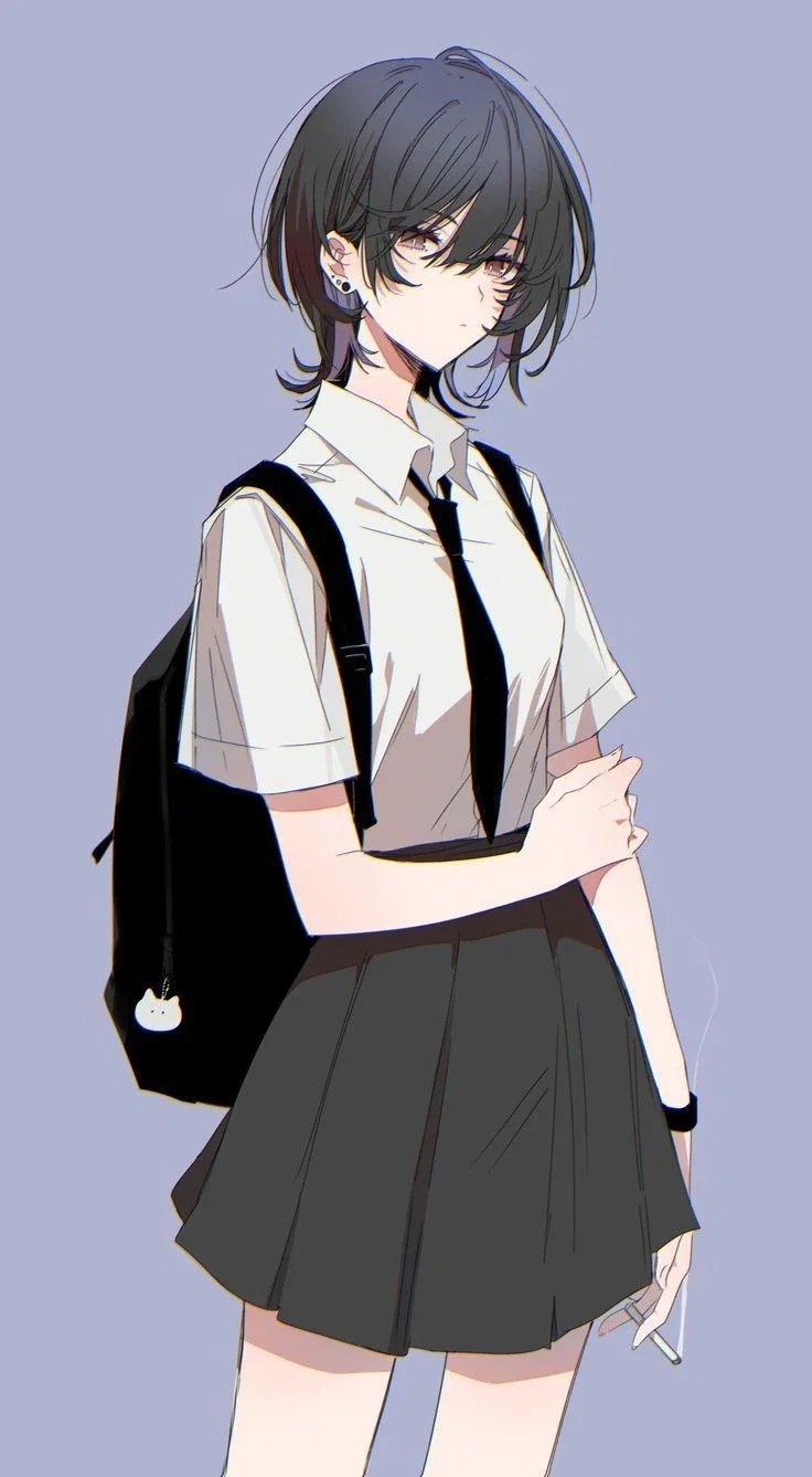 Kelly | The Student Council President Is Treating Your Wounds