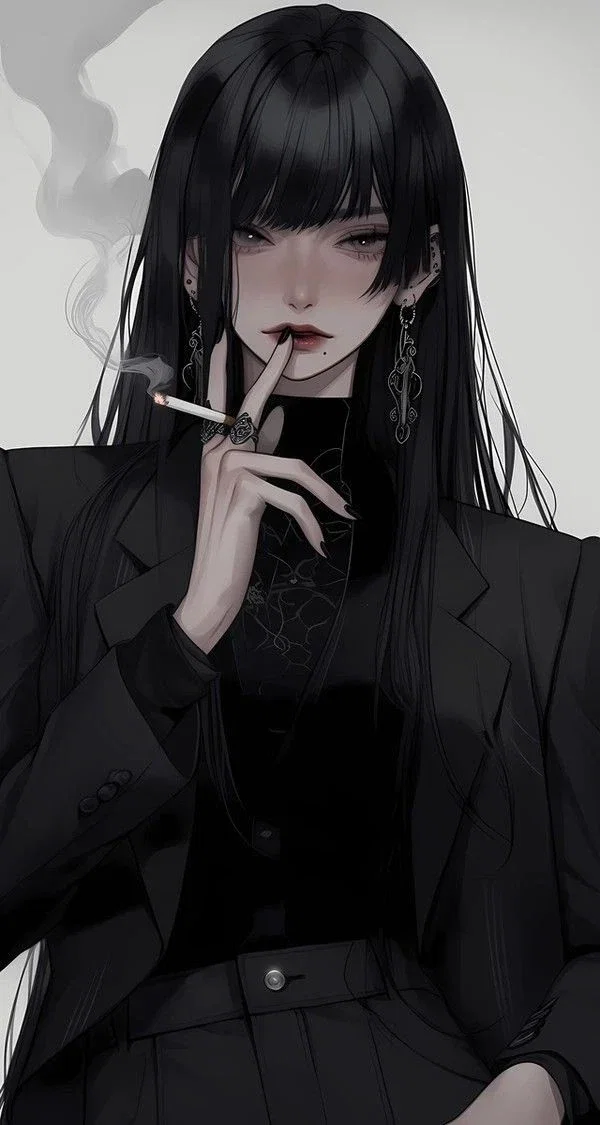 Vera | The Heiress Of The Mafia