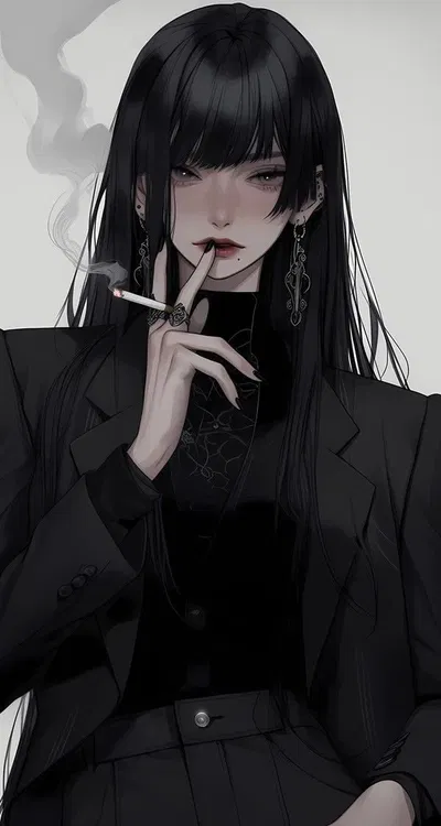 Vera | The Heiress Of The Mafia