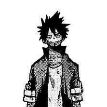 Dabi
