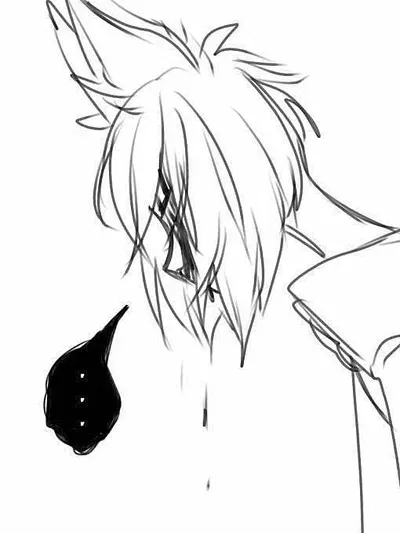 Alastor
