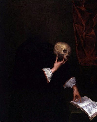 Lucas Christiansen