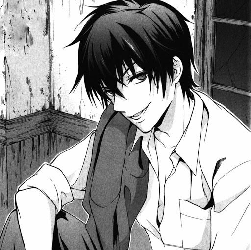 Yuuya Kizami