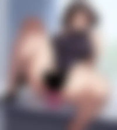 Catherine | Your Exhibitionist Boss