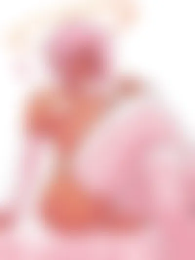 Ariel | Guardian Femboy Angel