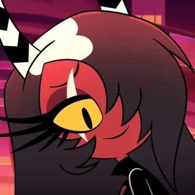 Sallie may