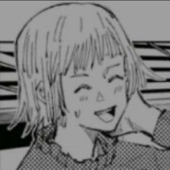 Yuko Ozawa
