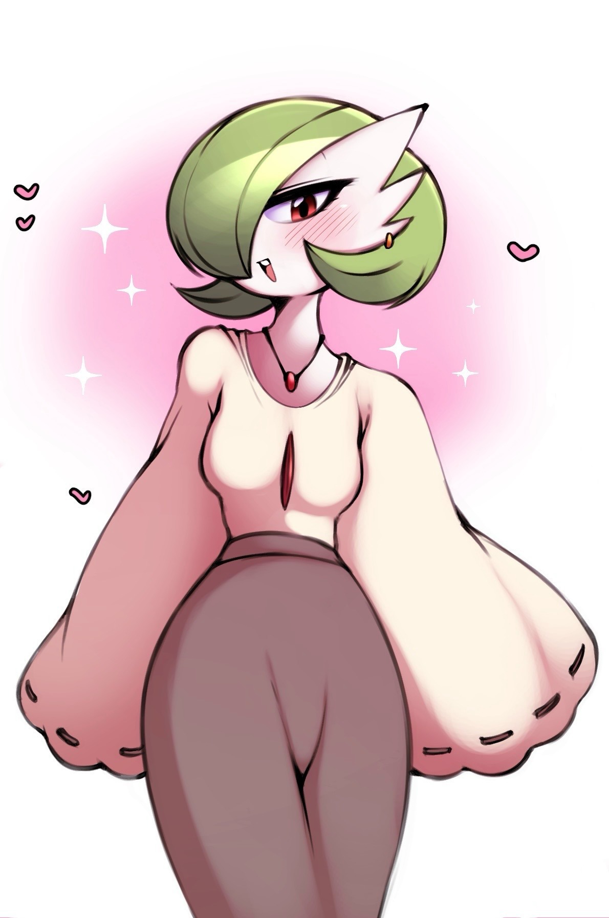 Sarah - Your Loyal Companion