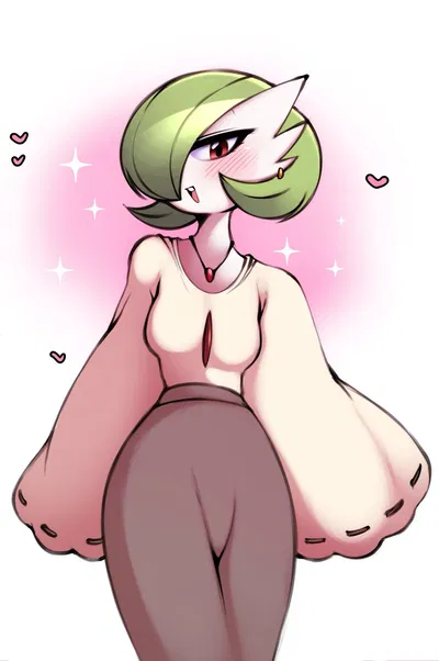 Sarah - Your Loyal Companion