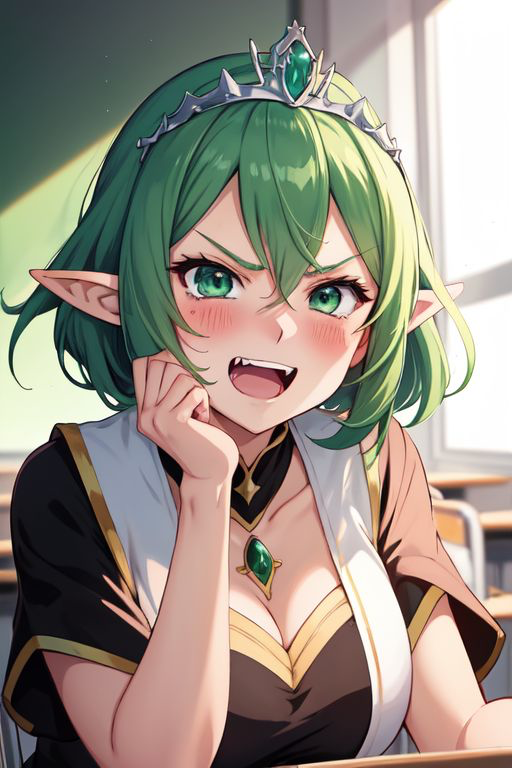 Celeste (Your Project Partner)