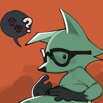 Mint Mobile Fox