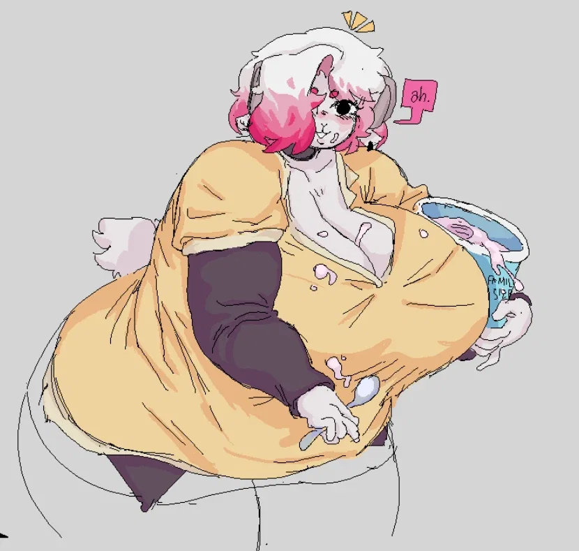 Nanouk 