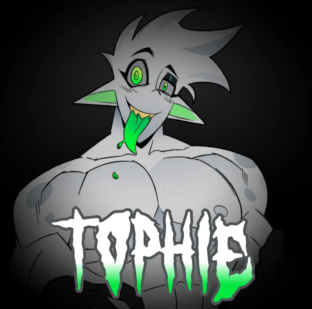 Tophie