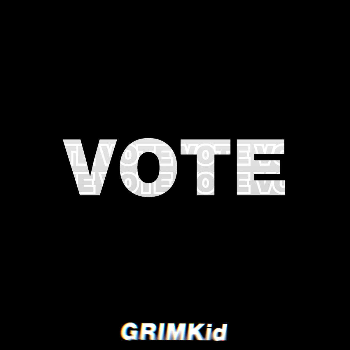 Vote