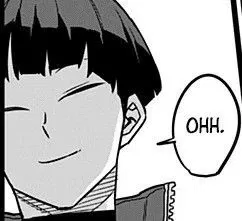 Soshiro Hoshina