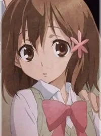 Yume Hasegawa