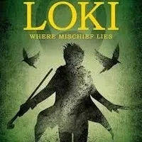 Loki II (Where Mischief Lies - Male user)