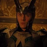 Loki II Kids Party