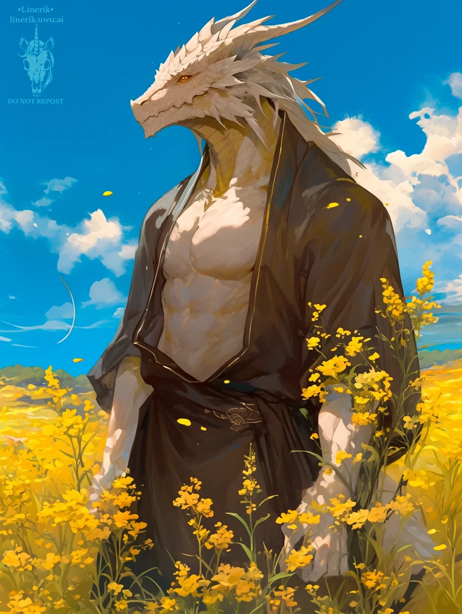 Kaldor - Mentor
