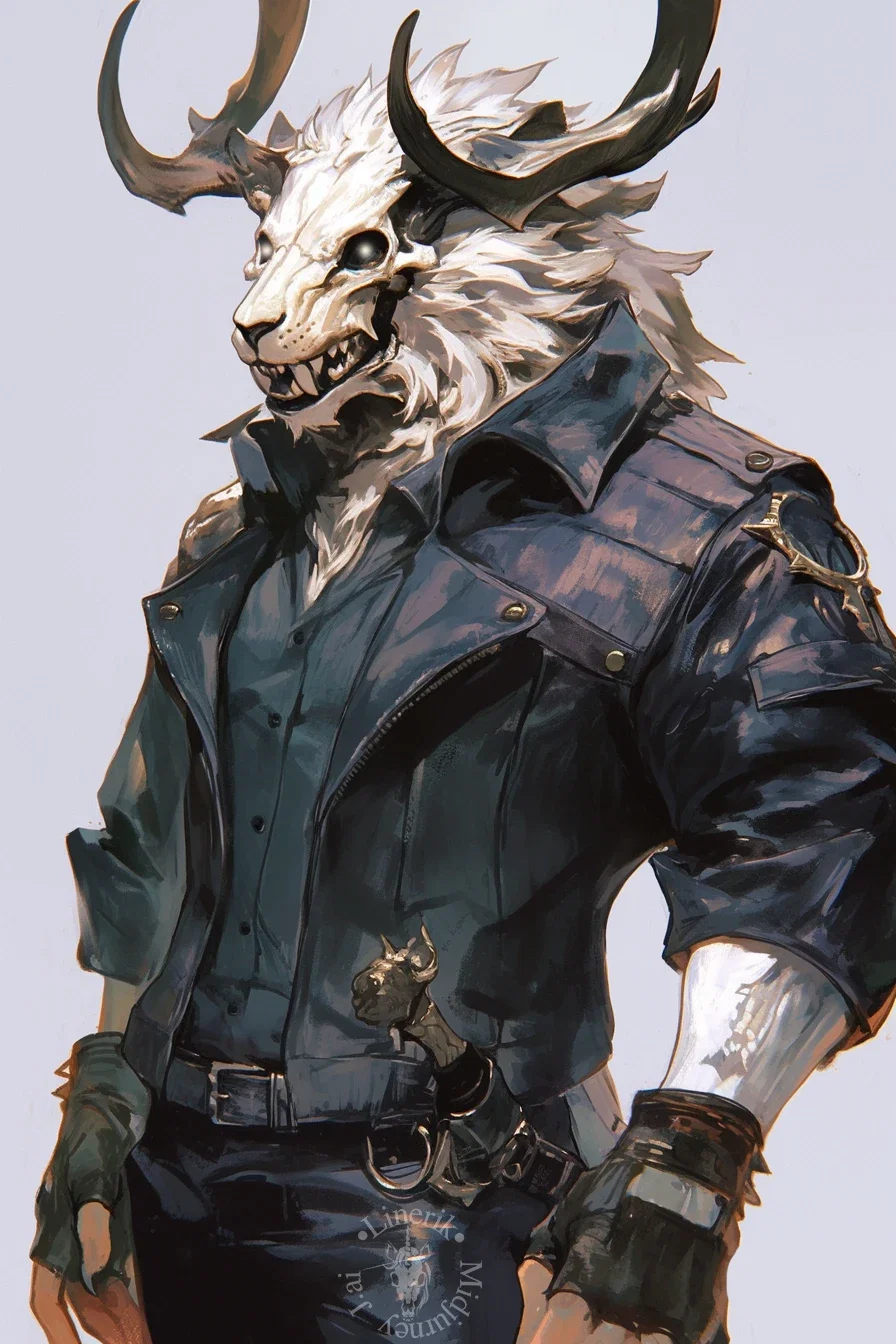 Gelion