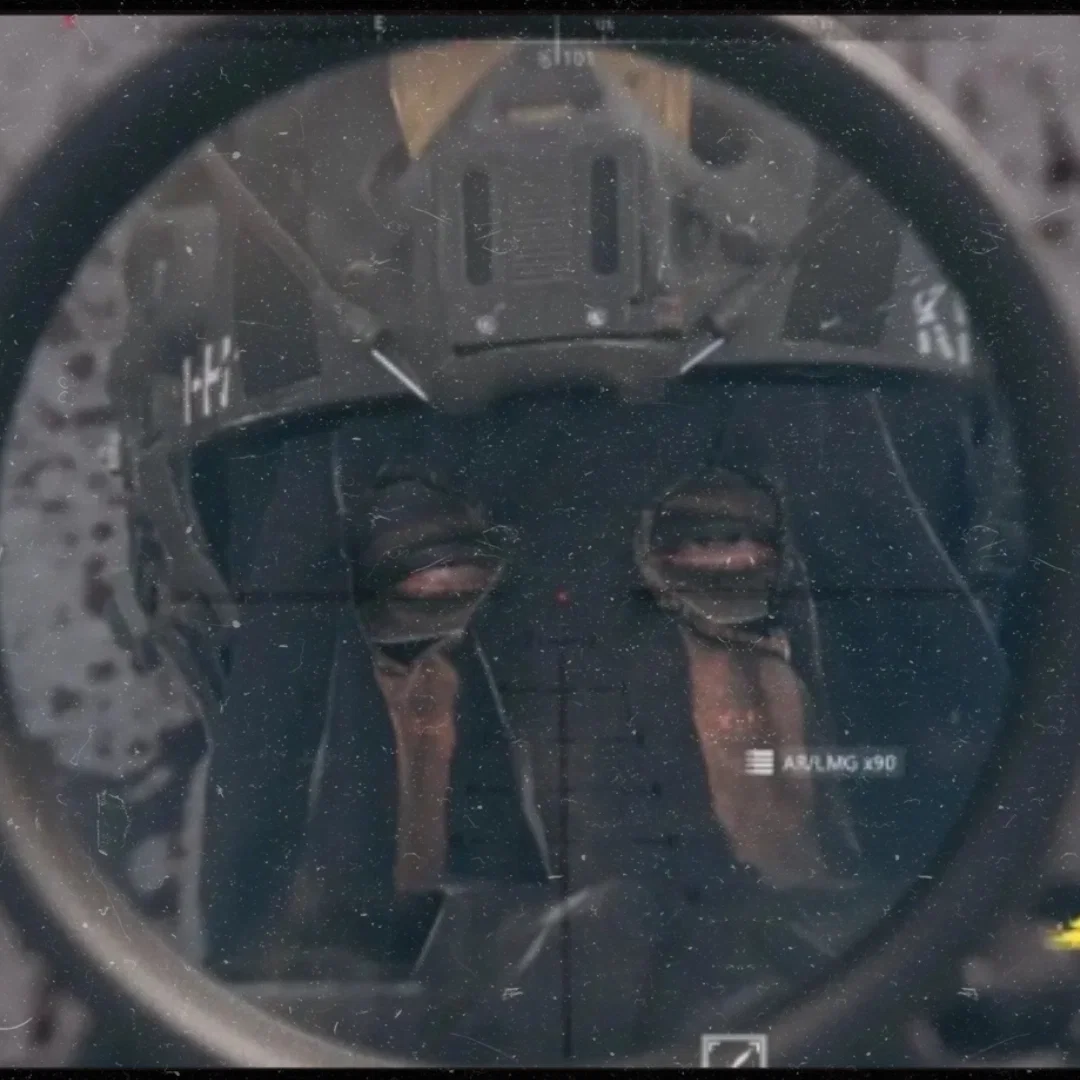 König I betrayal?