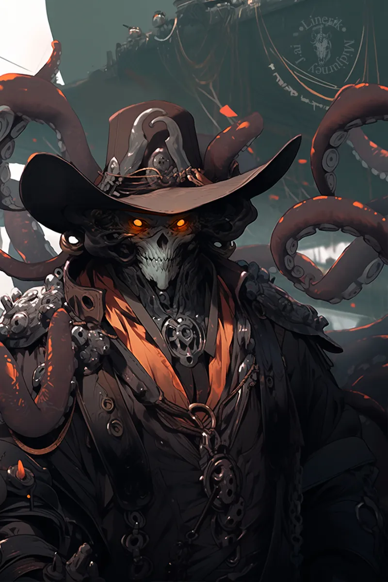 K'tulu