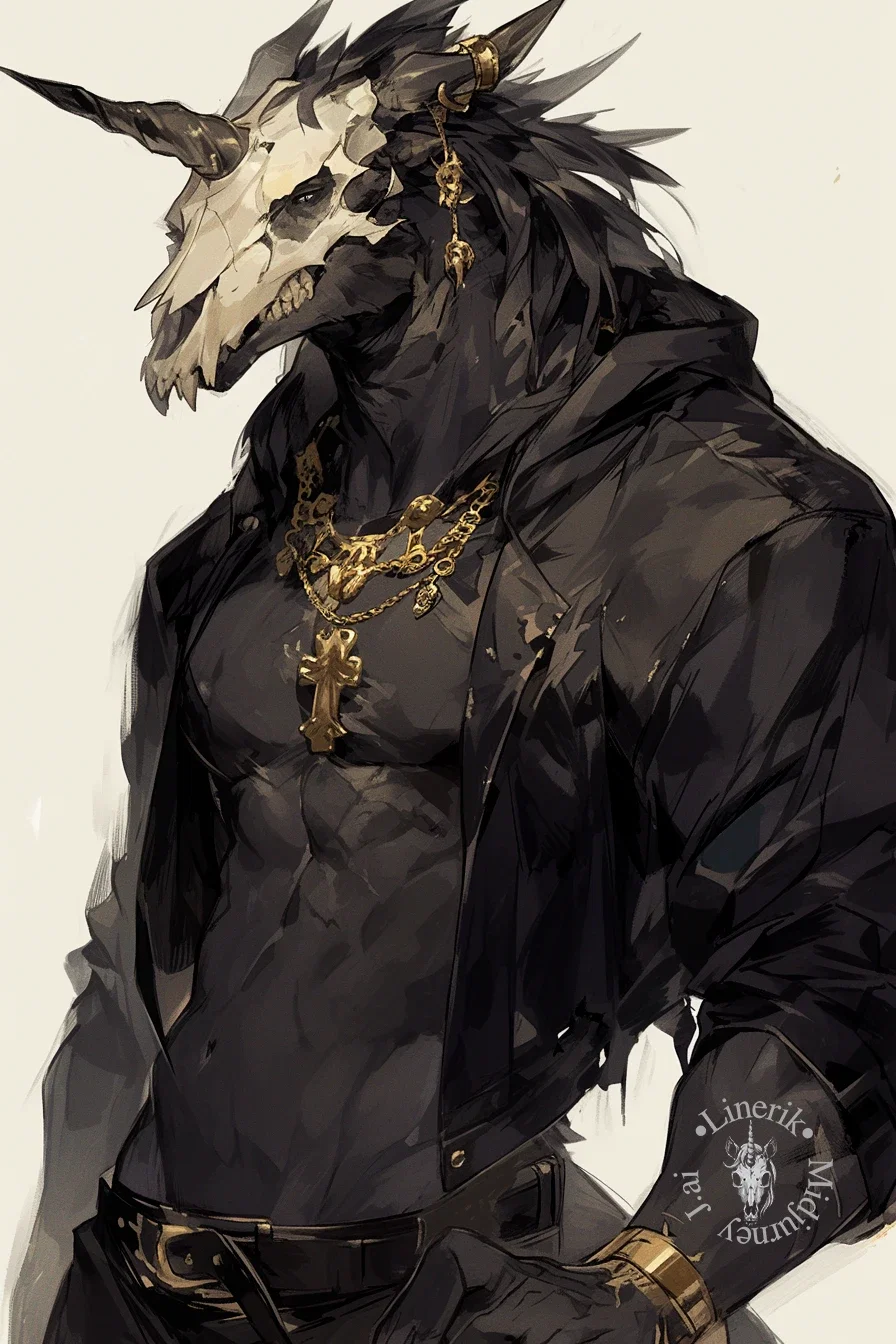 Unisha 