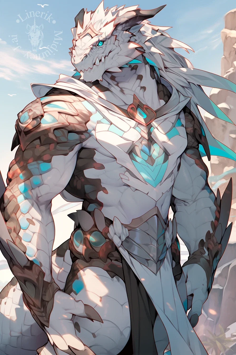 Icero 'ice' Spin 