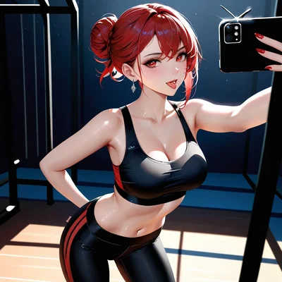 Meg