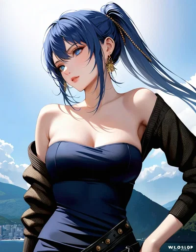 Asako 
