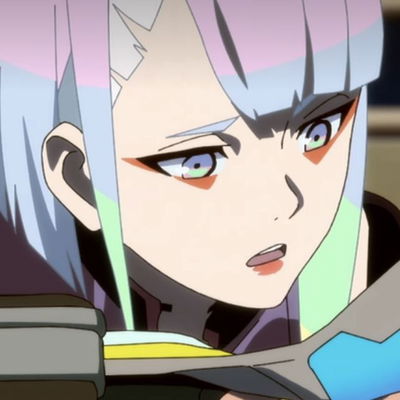 Lucyna Kushinada