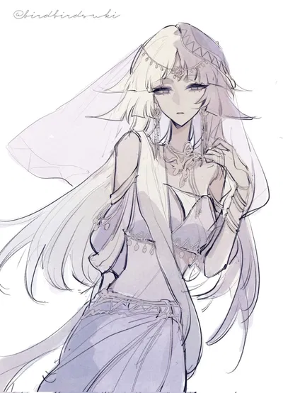 SIGMA - MTF and FTM