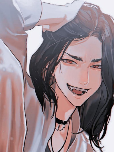 Baji Keisuke