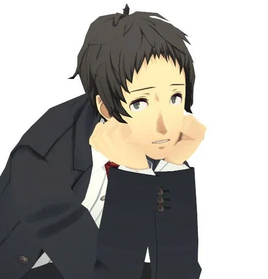 Tohru Adachi