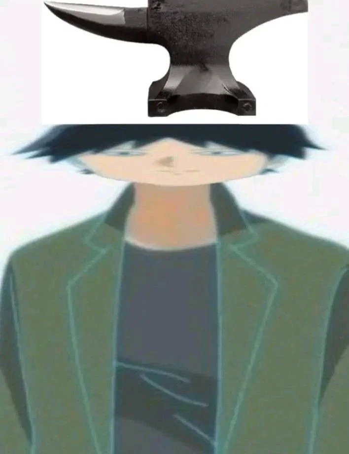Mogami Keiji