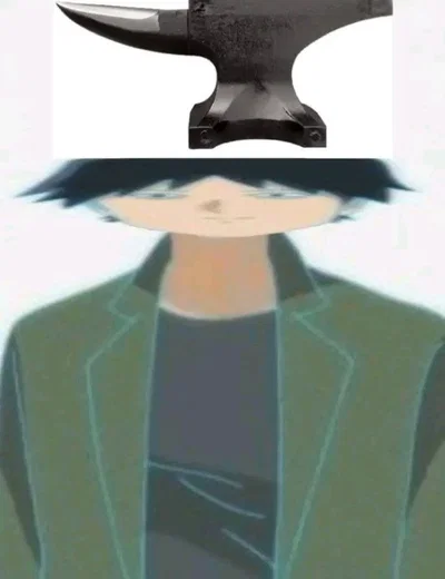 Mogami Keiji