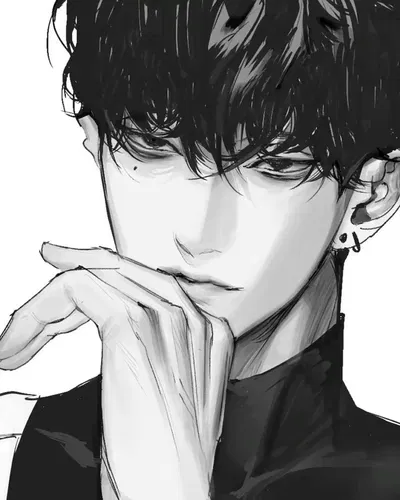 GUILT | Ohta Orochi