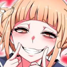 Toga