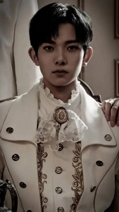 Lee Heeseung 