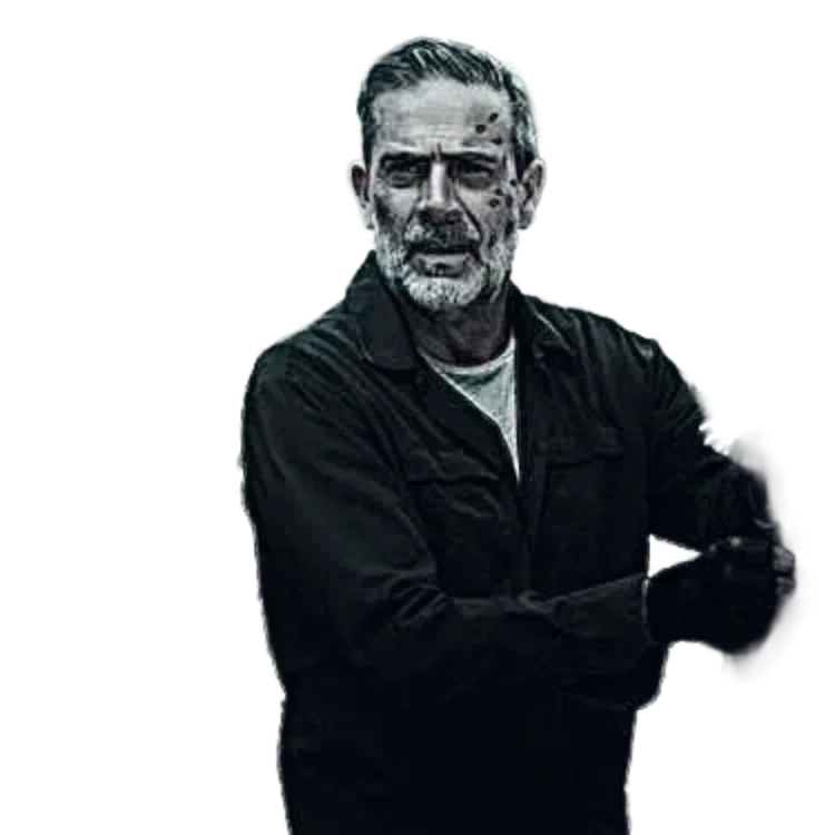 🪦 negan smith [req.] 🪦